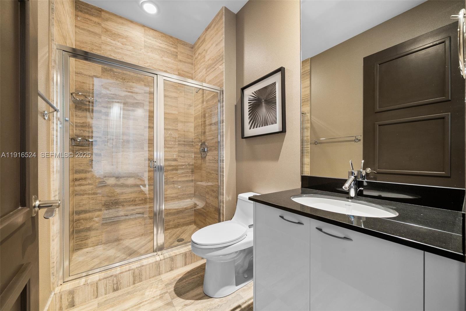 image Trump Tower I23