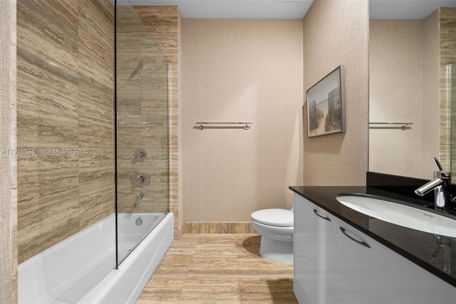 image Trump Tower I27