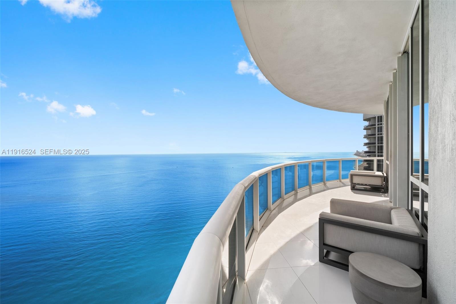 image Trump Tower I29