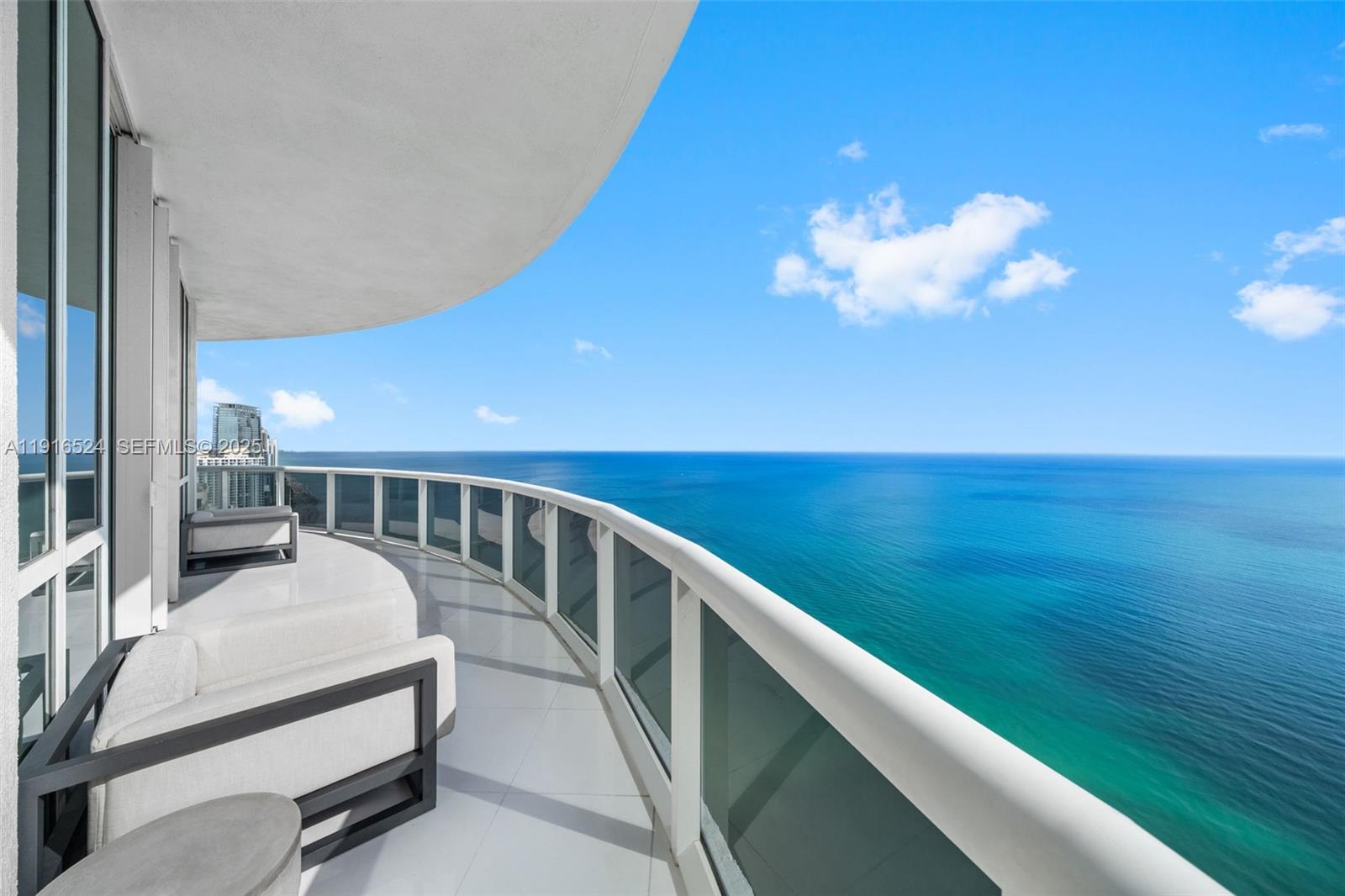 image Trump Tower I31