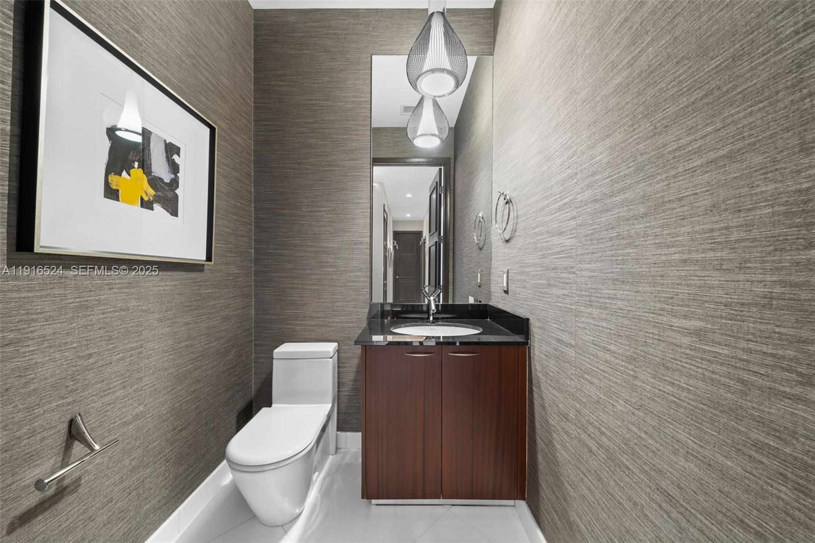 image Trump Tower I33