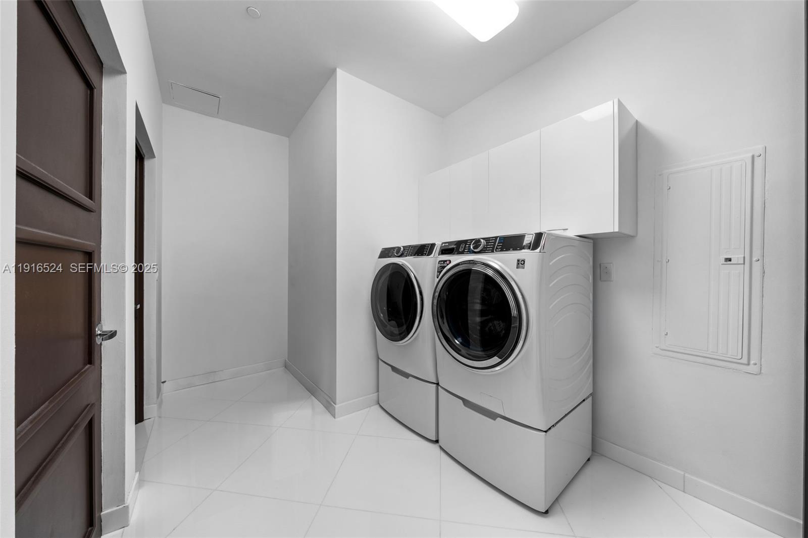 image Trump Tower I34