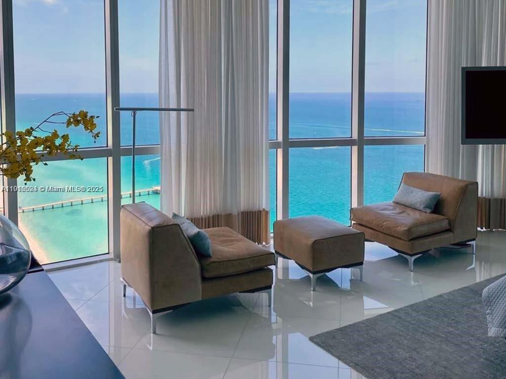 16001 Collins Ave #4001 Sunny Isles Beach, FL 33160