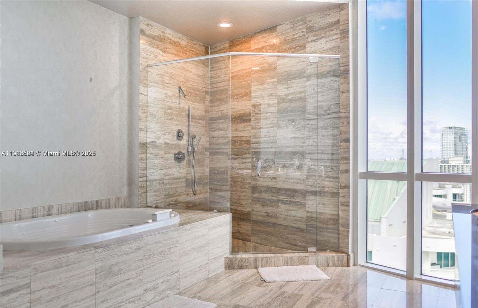 16001 Collins Ave #4001 Sunny Isles Beach, FL 33160