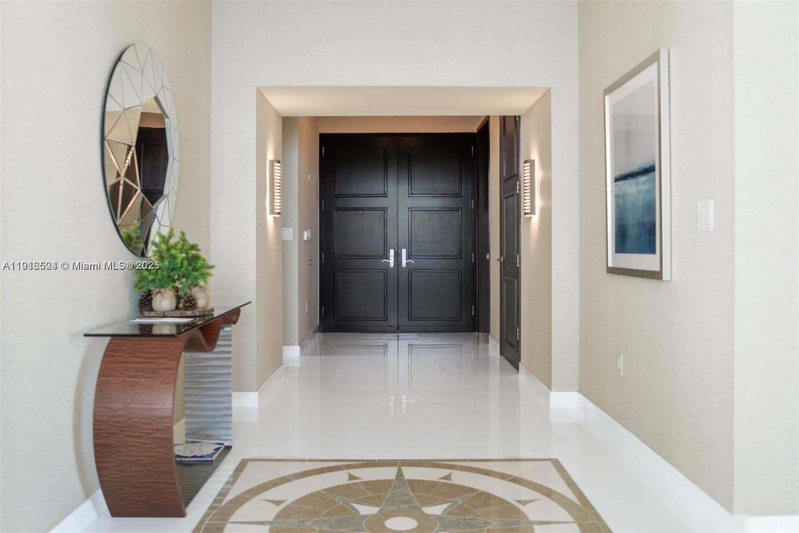 16001 Collins Ave #4001 Sunny Isles Beach, FL 33160