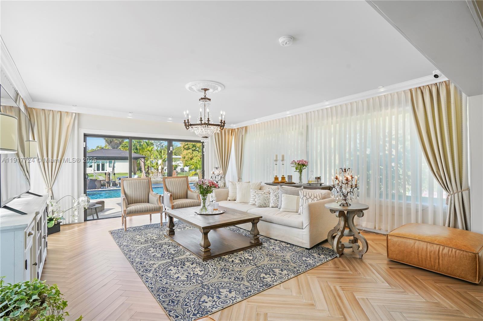 1625 Daytonia Rd Miami Beach, FL 33141