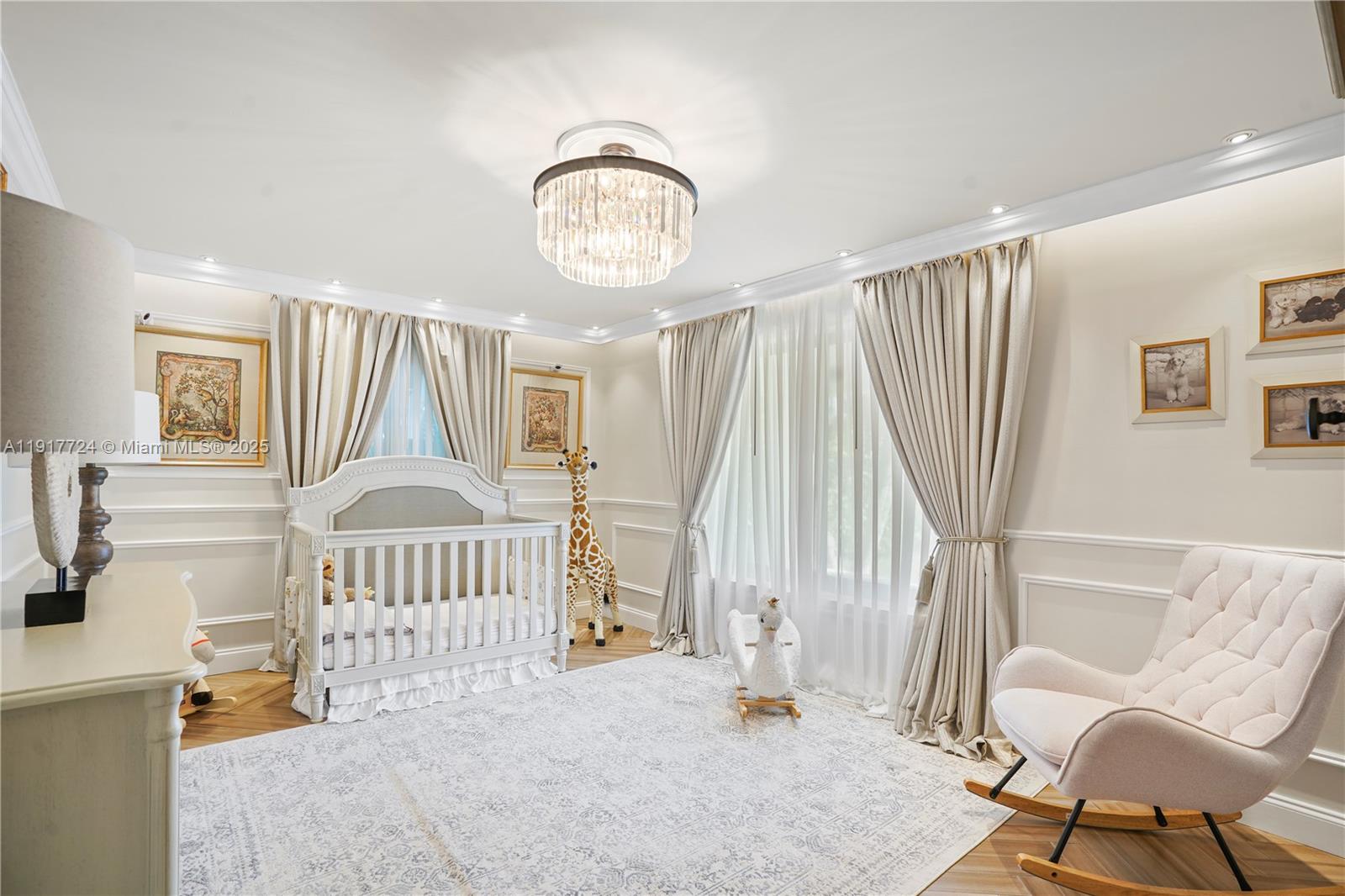 1625 Daytonia Rd Miami Beach, FL 33141