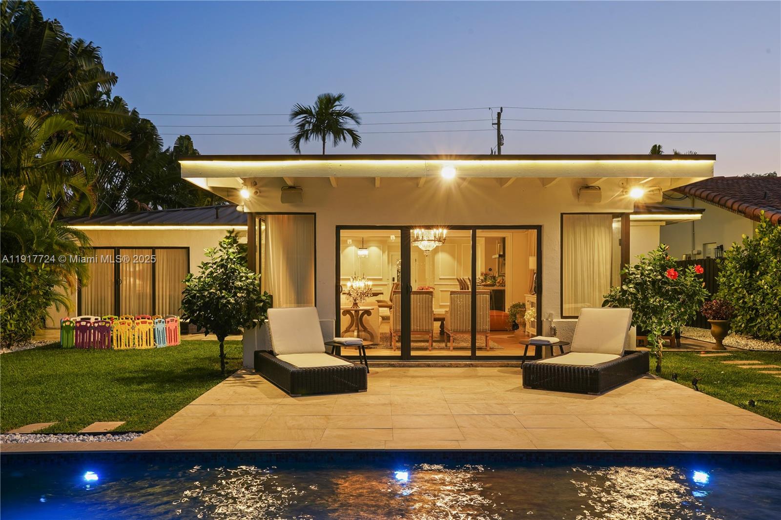 1625 Daytonia Rd Miami Beach, FL 33141