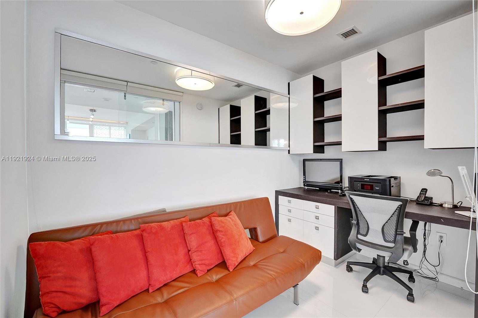 image Trump Tower 313