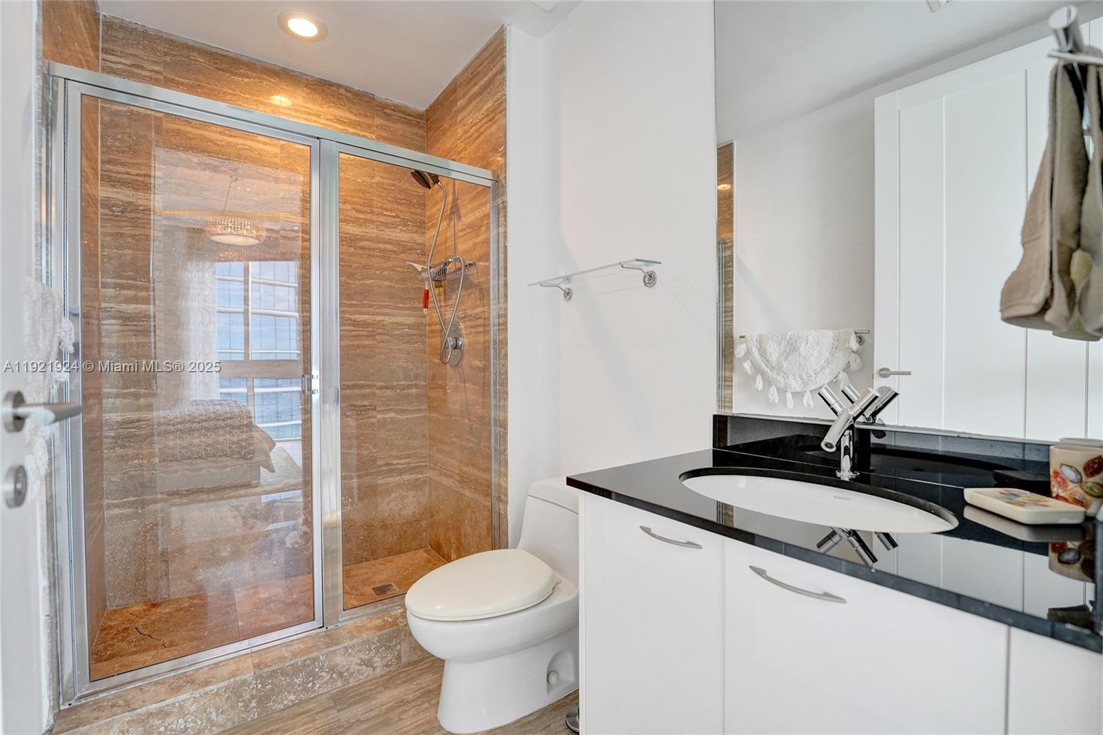 image Trump Tower 317