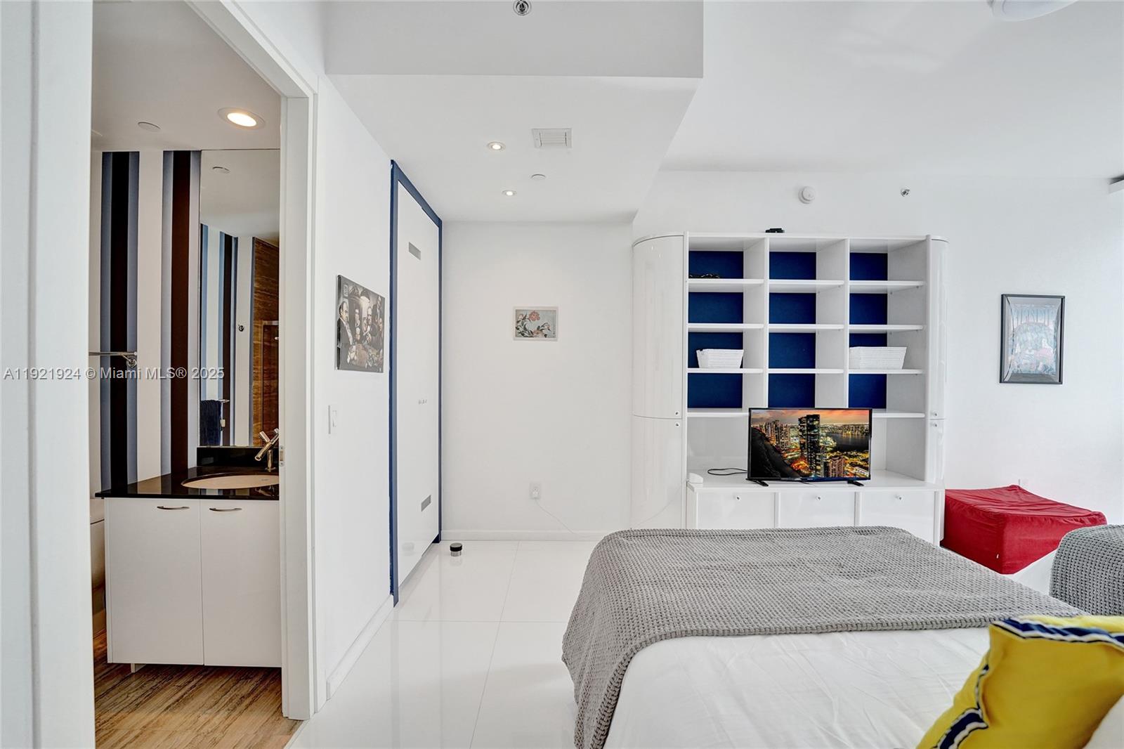 image Trump Tower 318