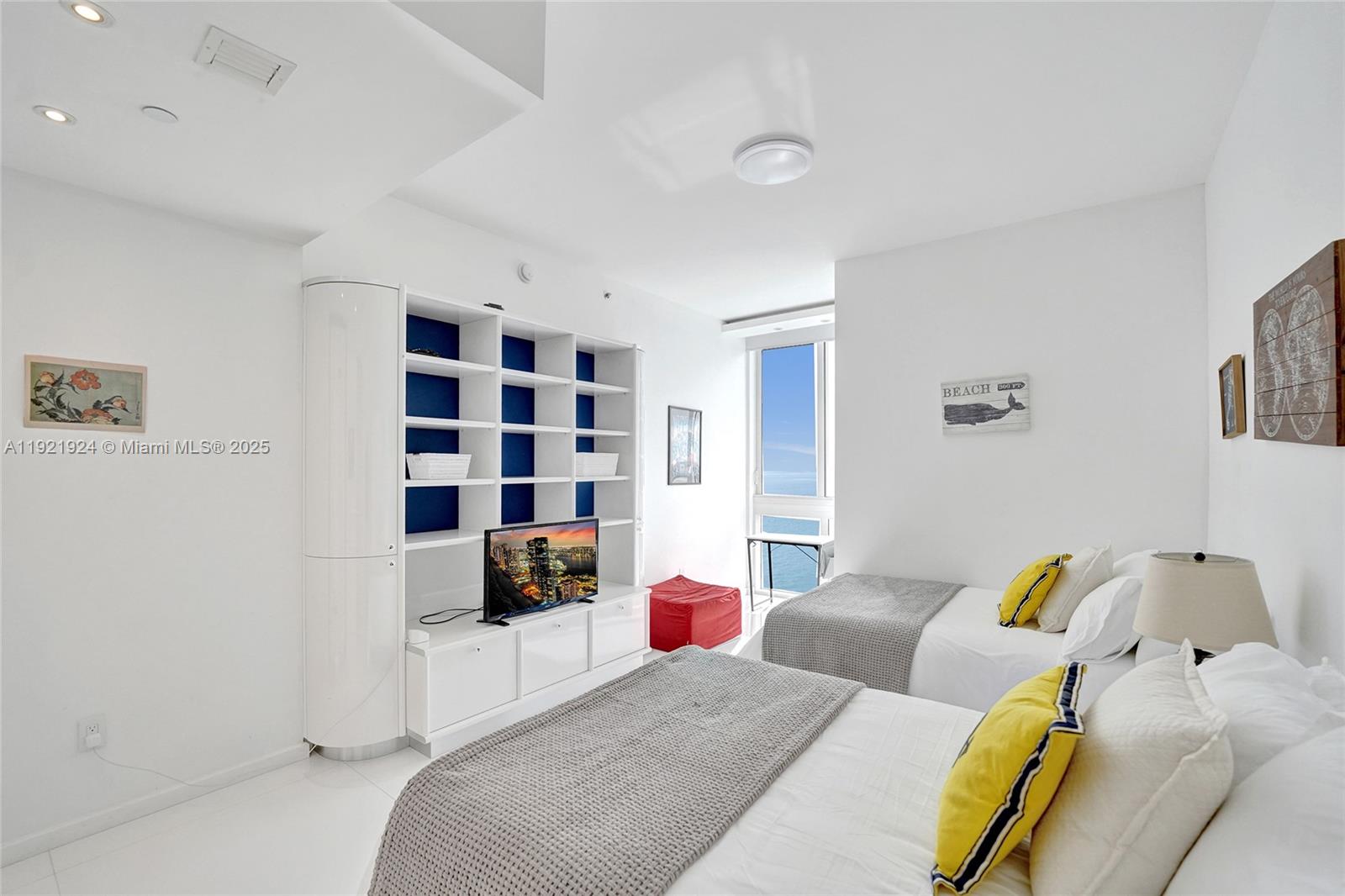 image Trump Tower 319