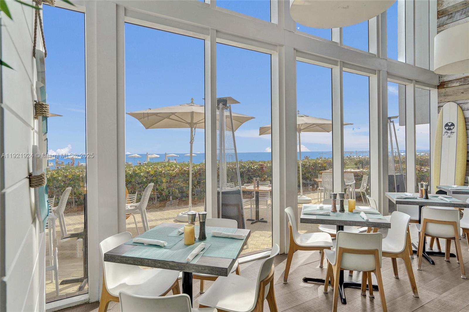 image Trump Tower 330