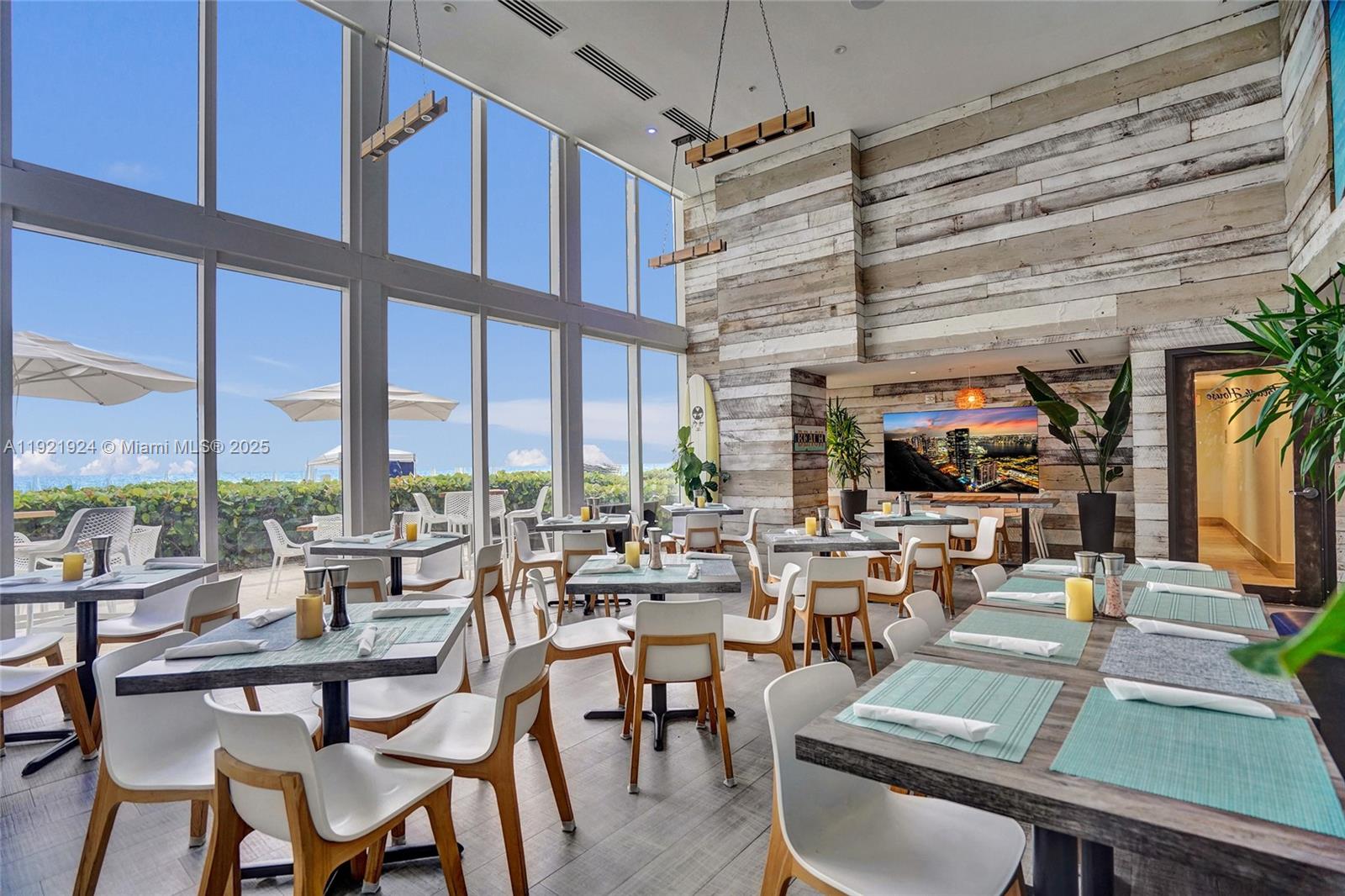 image Trump Tower 332