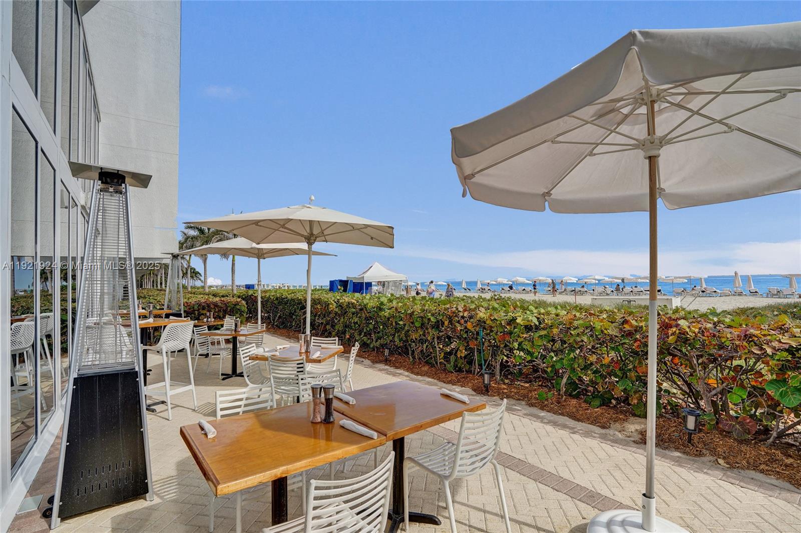 image Trump Tower 333