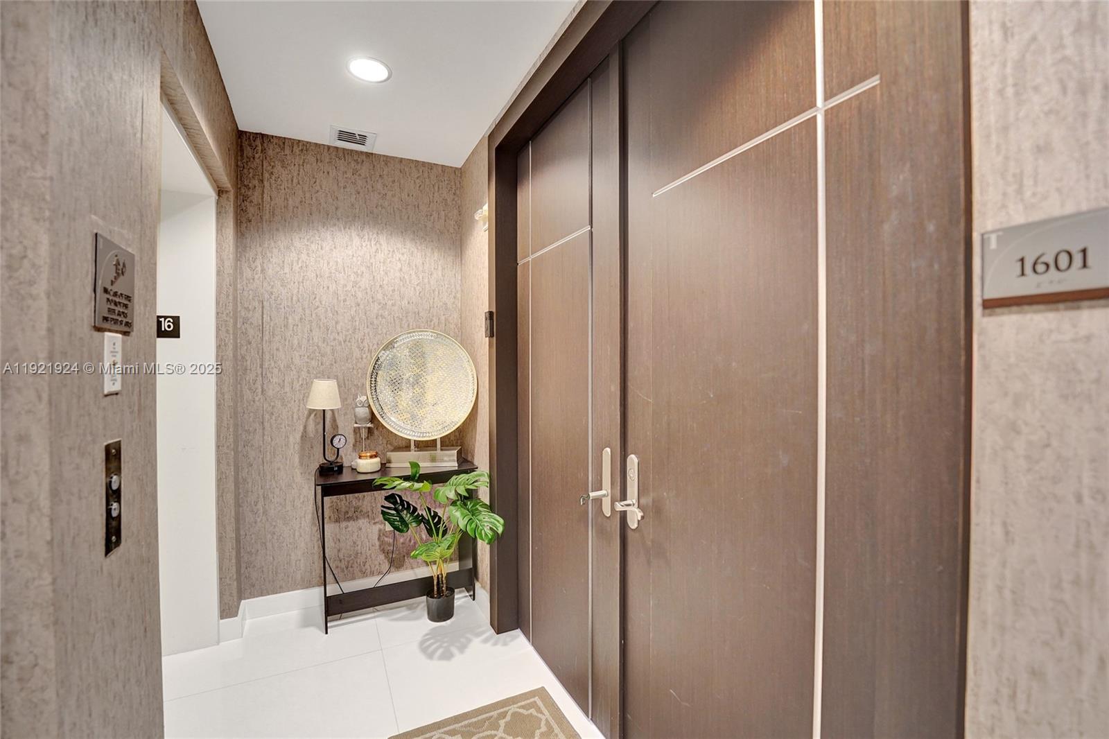 image Trump Tower 33