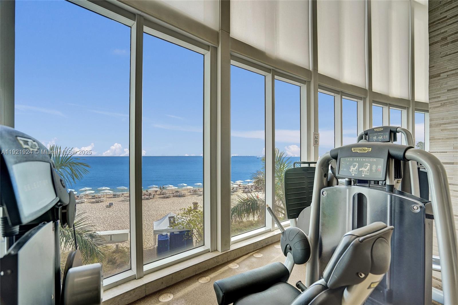 image Trump Tower 339