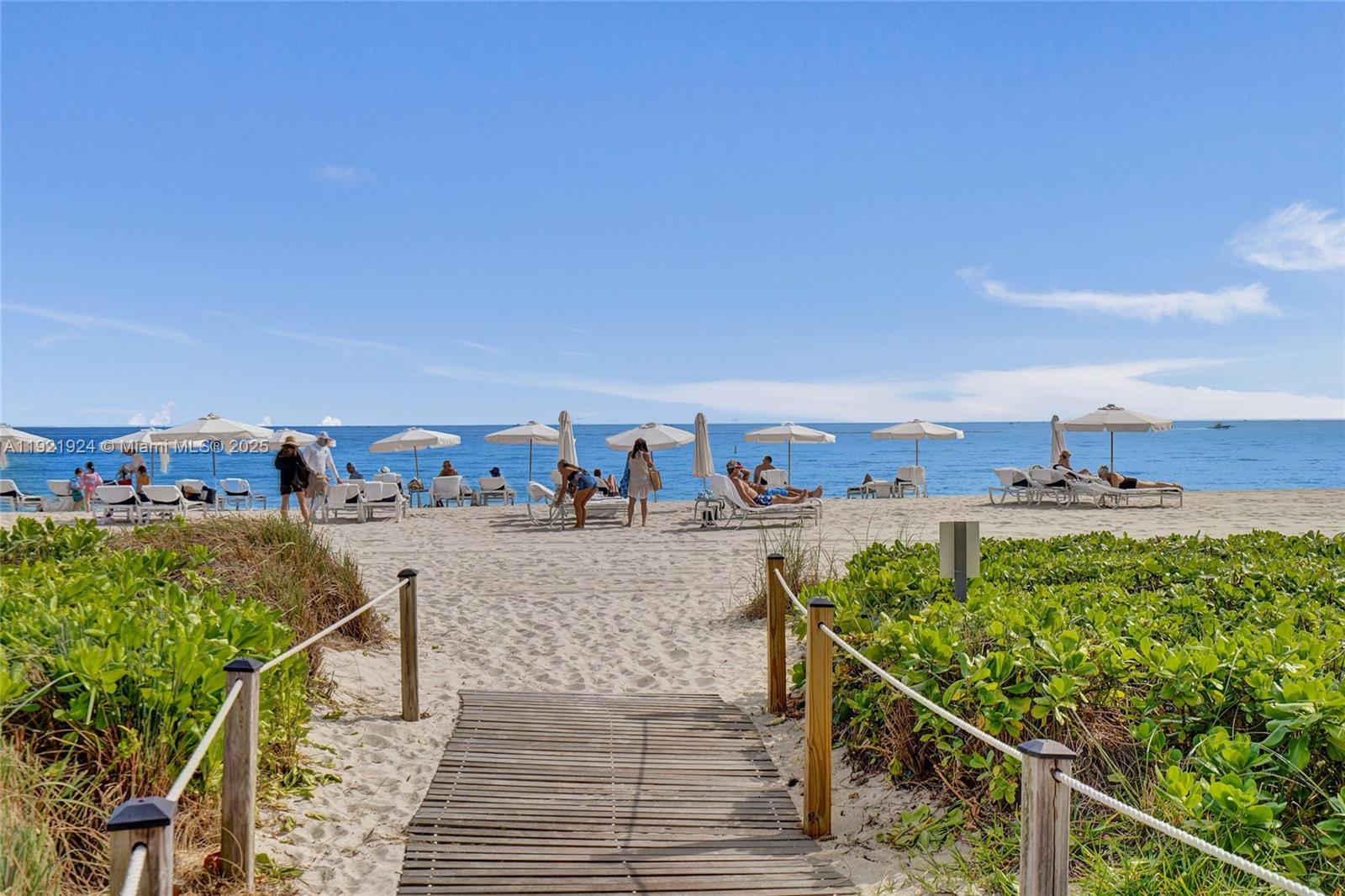 image Trump Tower 343