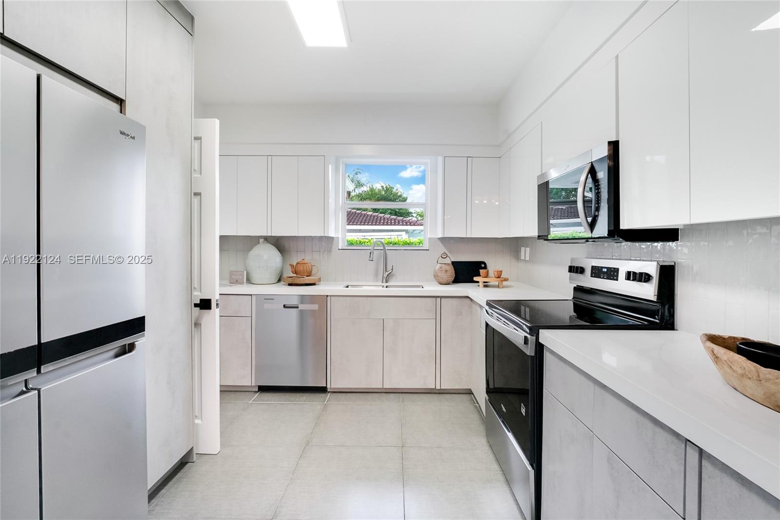 145 NE 110th St Miami Shores, FL 33161