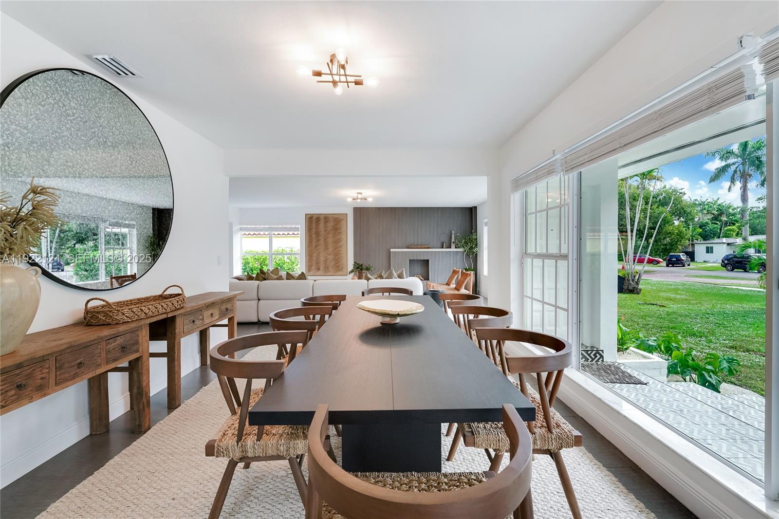 145 NE 110th St Miami Shores, FL 33161