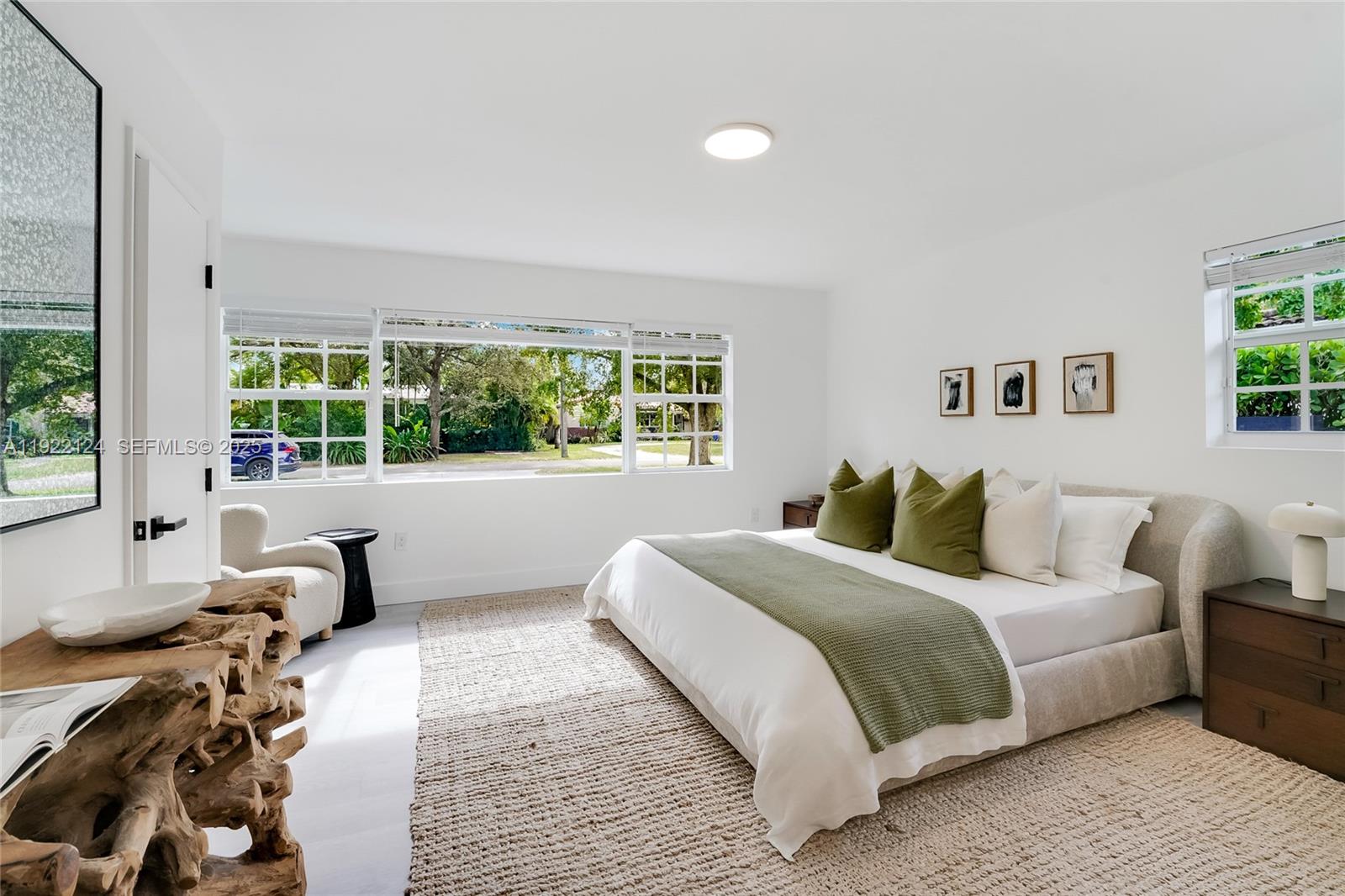 145 NE 110th St Miami Shores, FL 33161