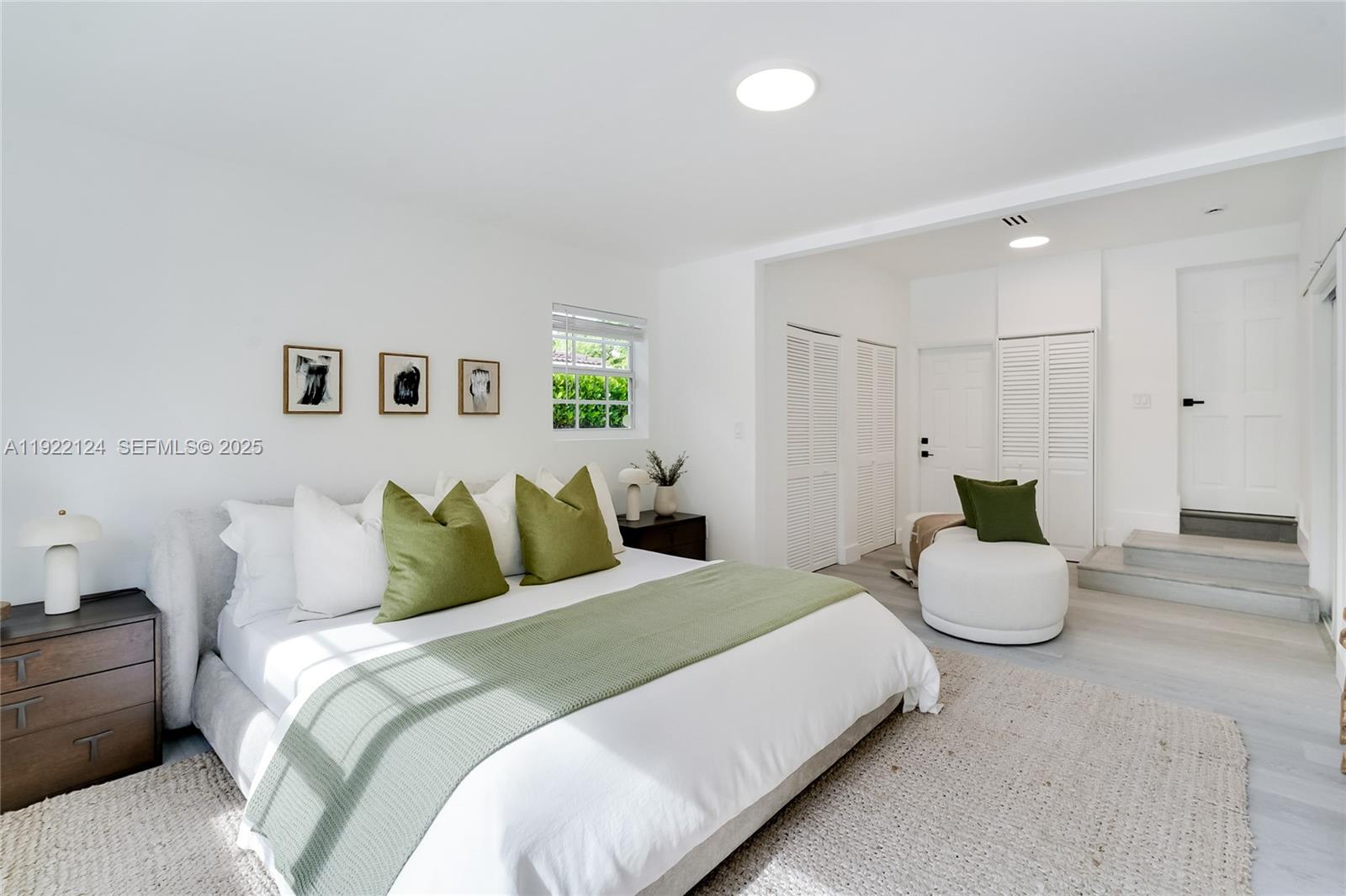 145 NE 110th St Miami Shores, FL 33161