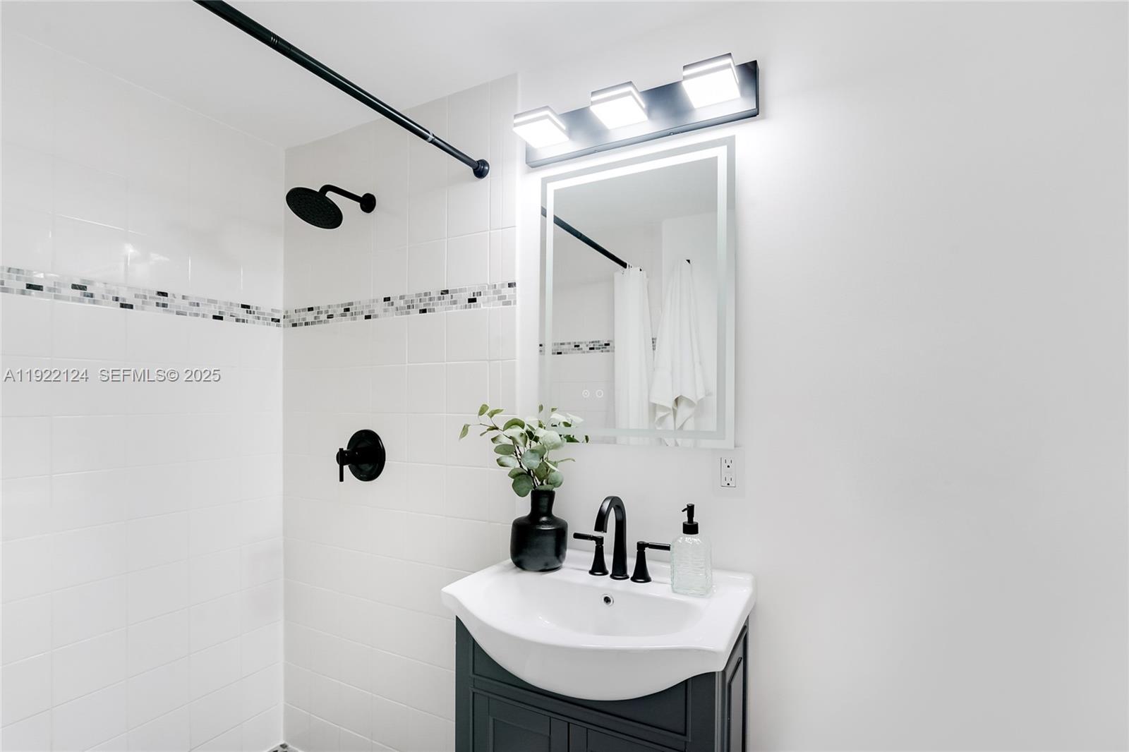 145 NE 110th St Miami Shores, FL 33161