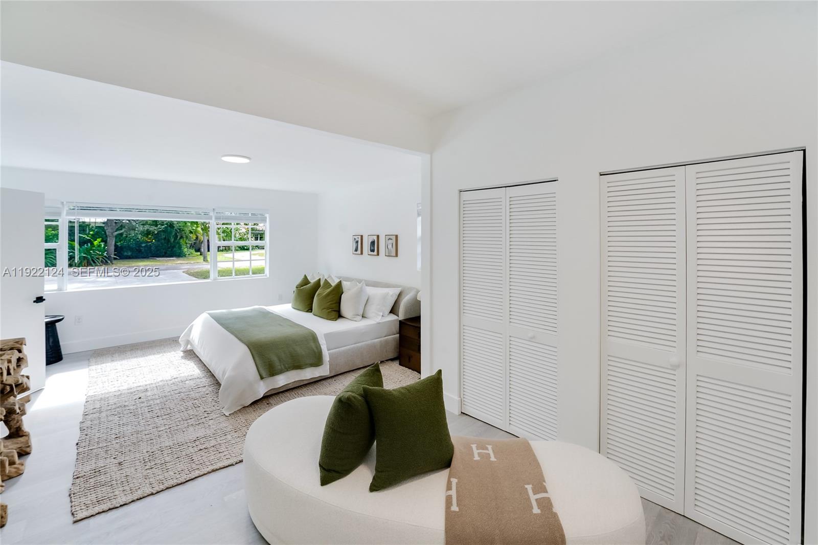 145 NE 110th St Miami Shores, FL 33161