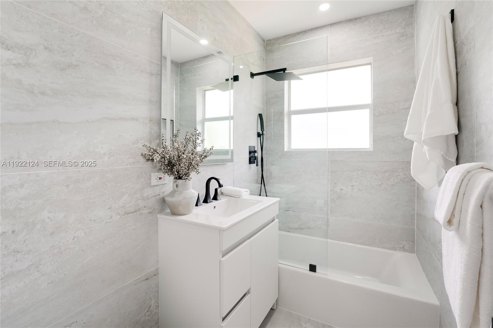 145 NE 110th St Miami Shores, FL 33161