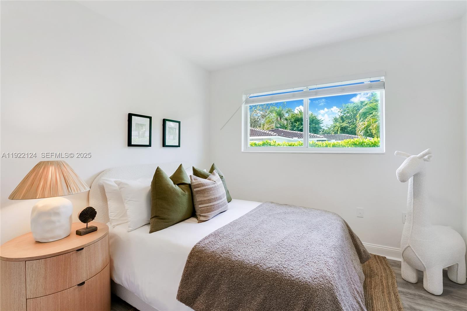 145 NE 110th St Miami Shores, FL 33161