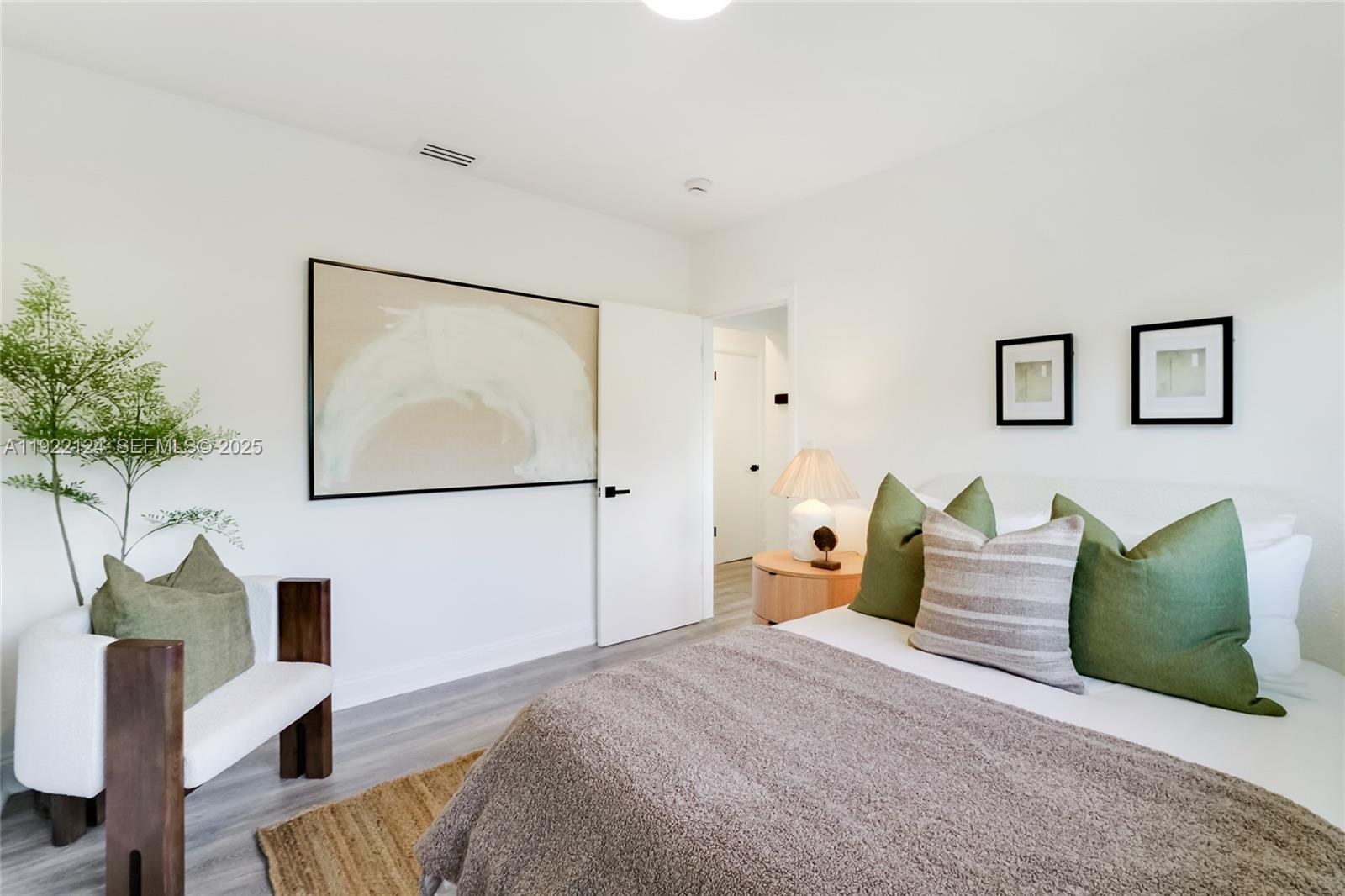 145 NE 110th St Miami Shores, FL 33161