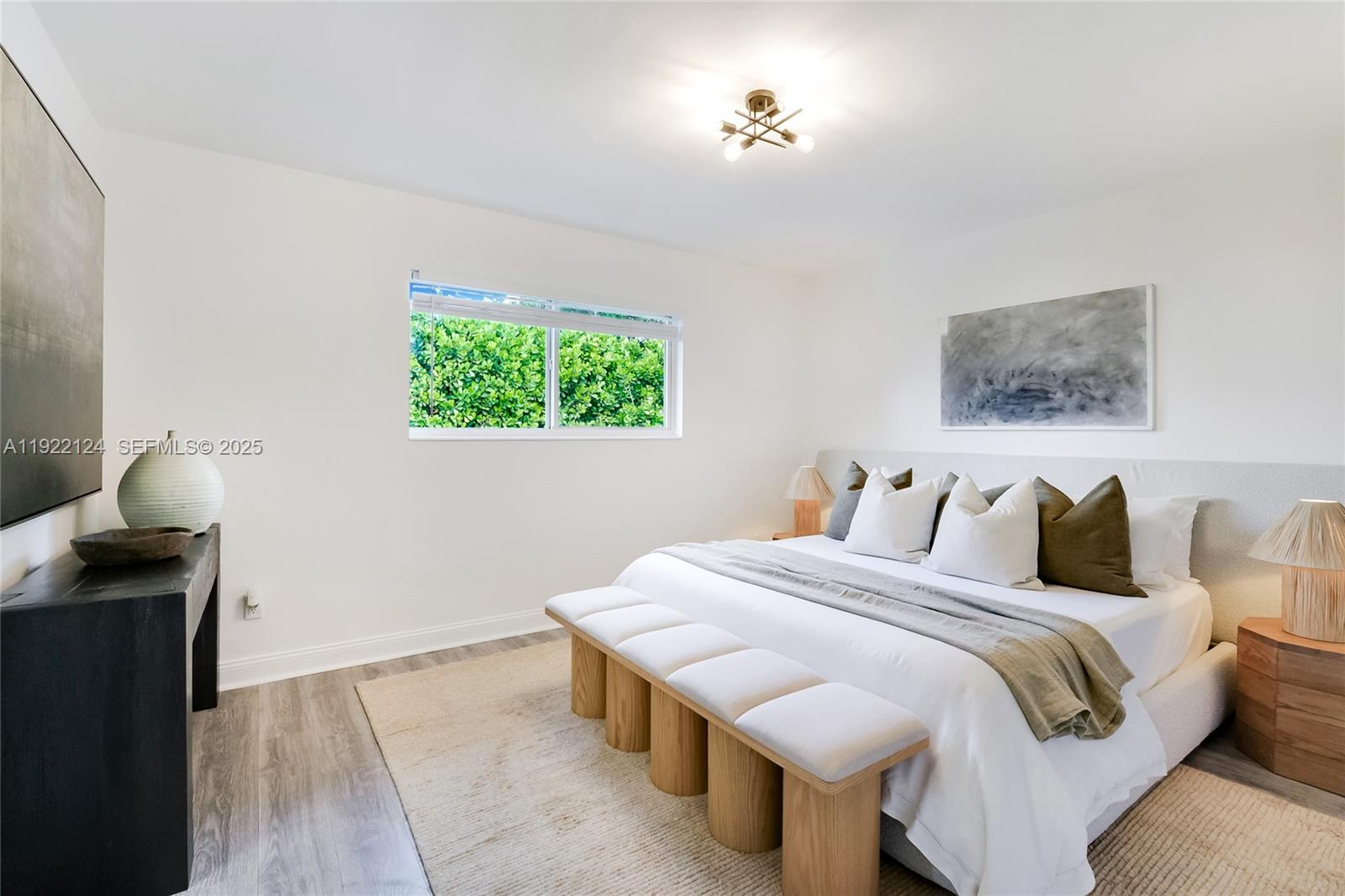 145 NE 110th St Miami Shores, FL 33161