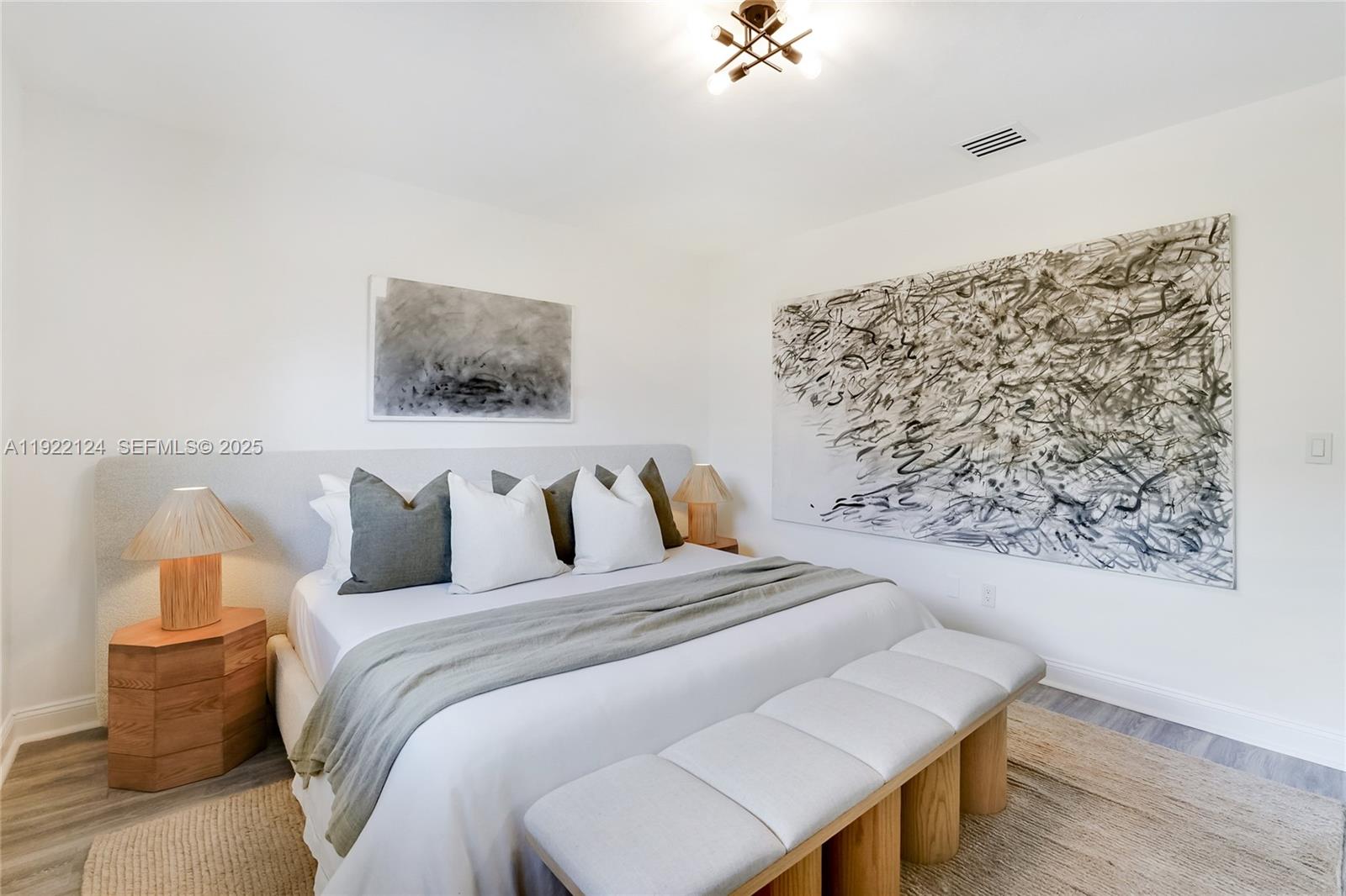 145 NE 110th St Miami Shores, FL 33161