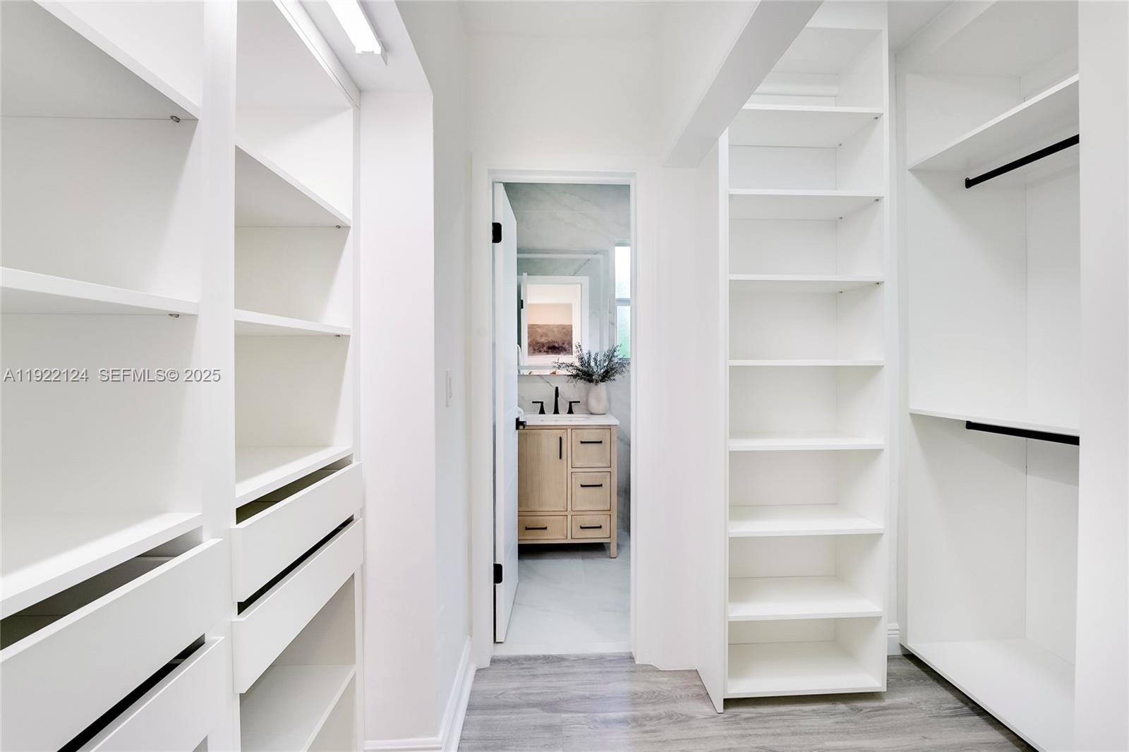 145 NE 110th St Miami Shores, FL 33161