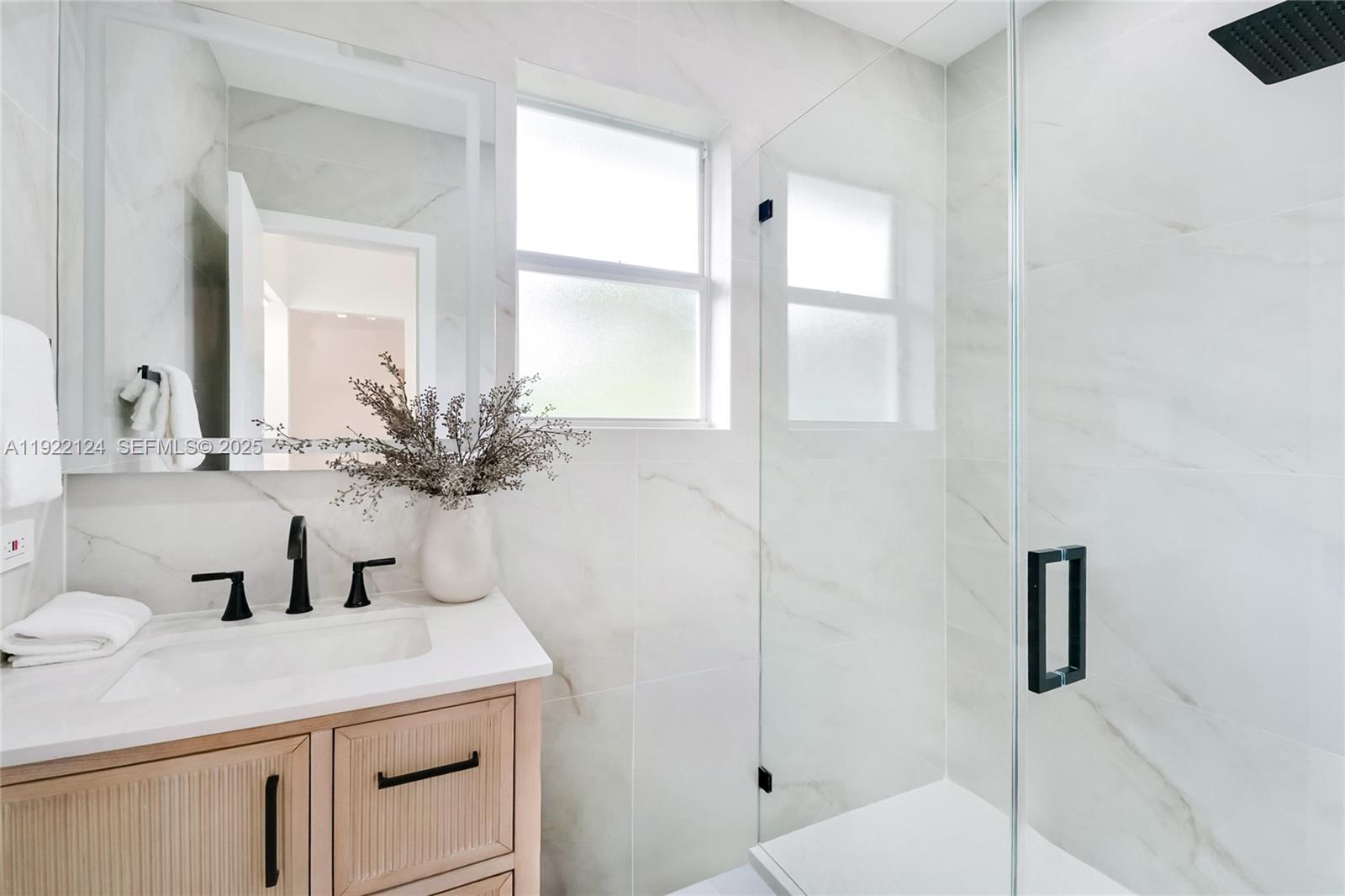 145 NE 110th St Miami Shores, FL 33161