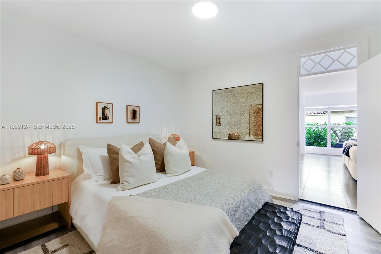 145 NE 110th St Miami Shores, FL 33161