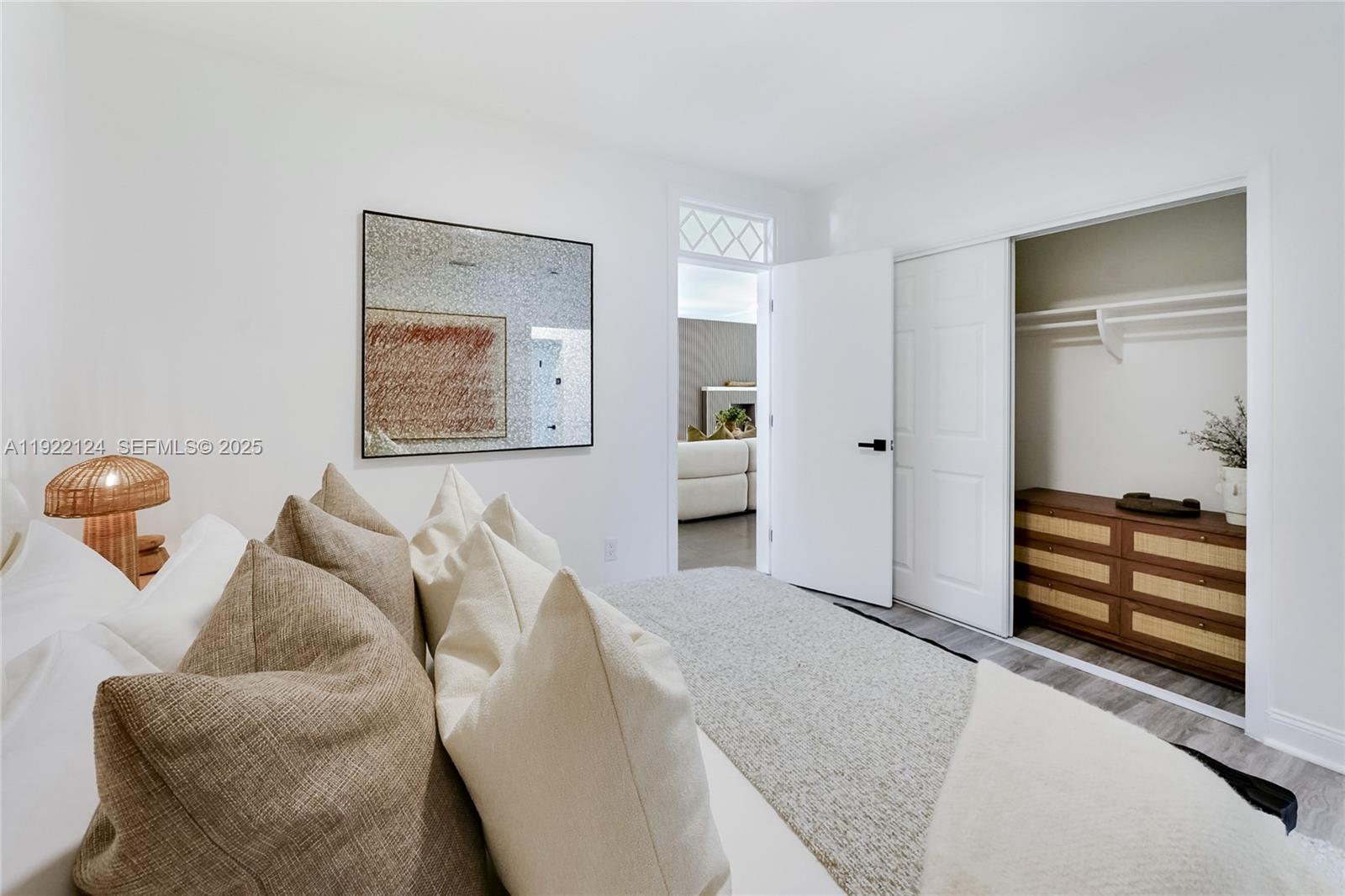 145 NE 110th St Miami Shores, FL 33161