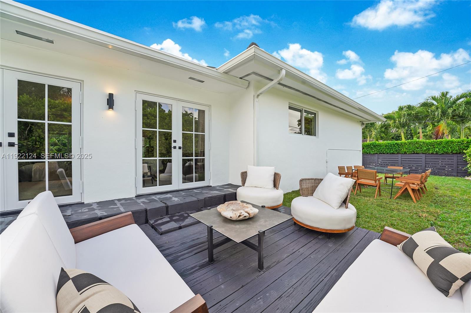 145 NE 110th St Miami Shores, FL 33161