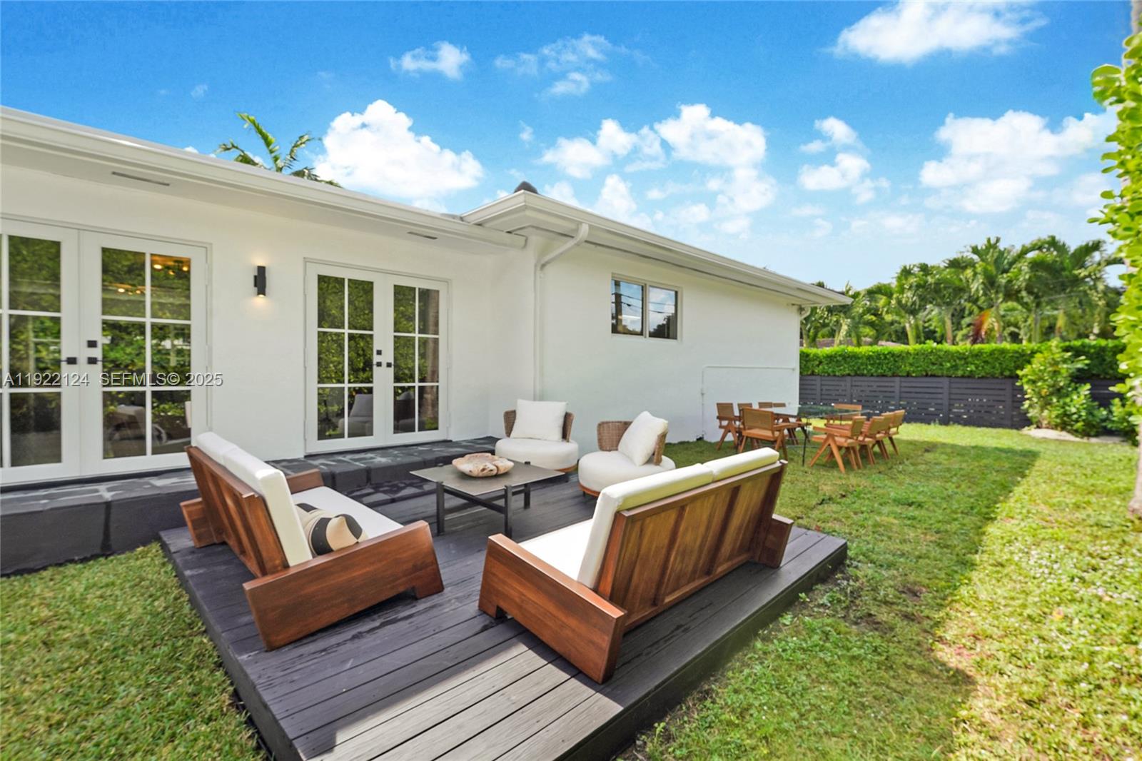 145 NE 110th St Miami Shores, FL 33161