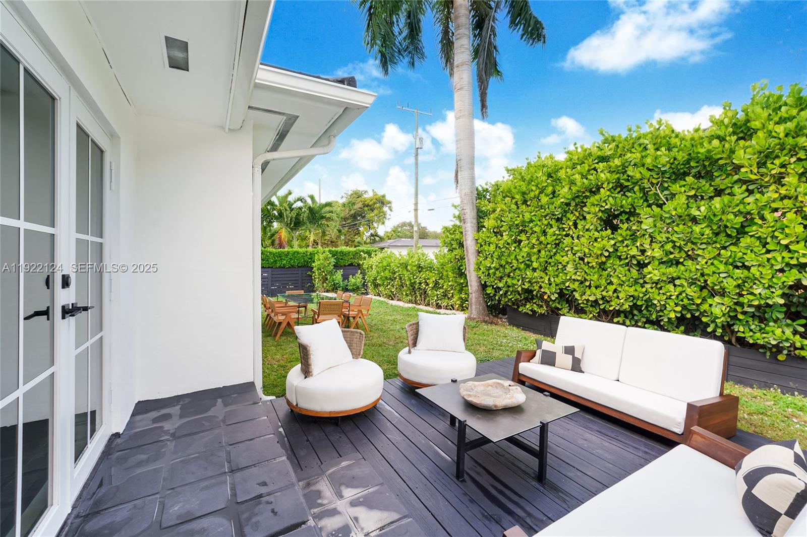 145 NE 110th St Miami Shores, FL 33161