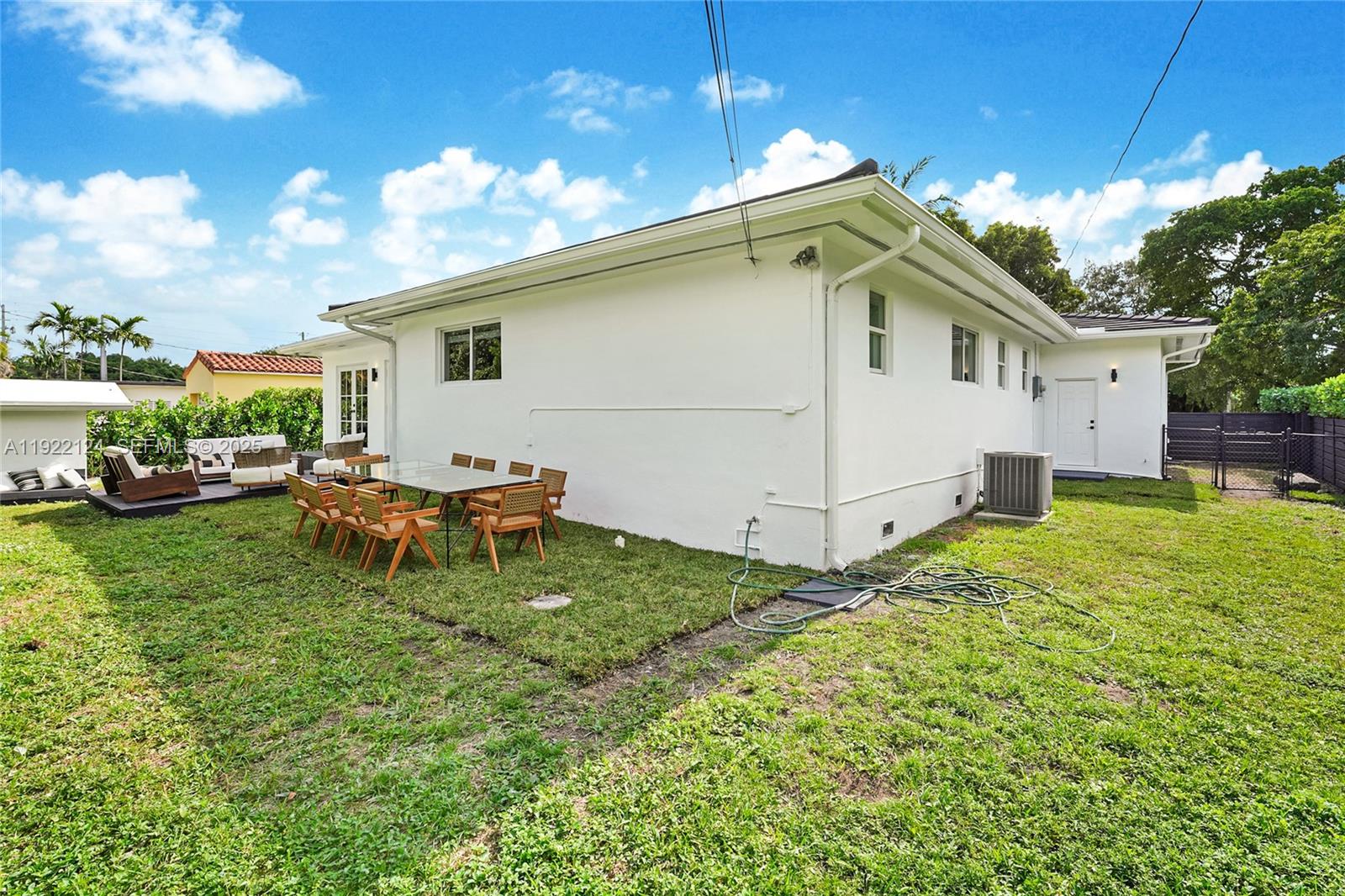 145 NE 110th St Miami Shores, FL 33161
