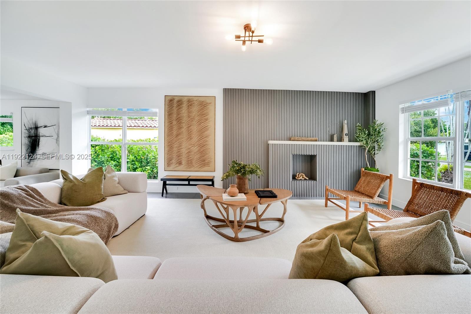 145 NE 110th St Miami Shores, FL 33161