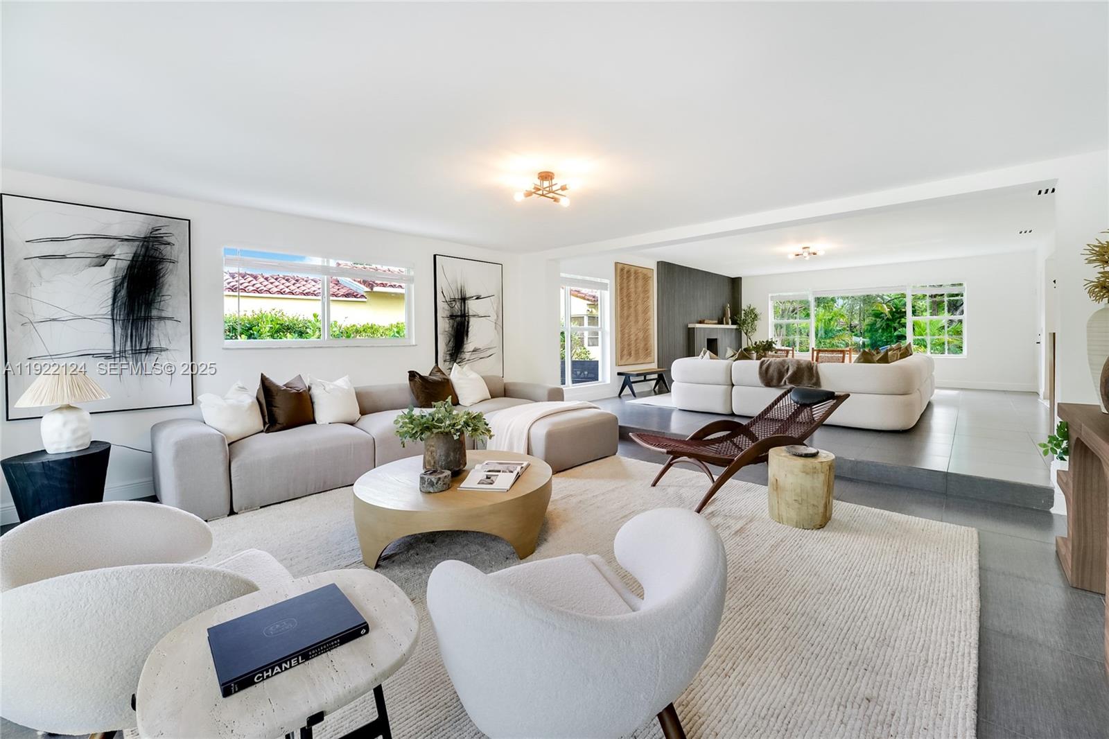 145 NE 110th St Miami Shores, FL 33161