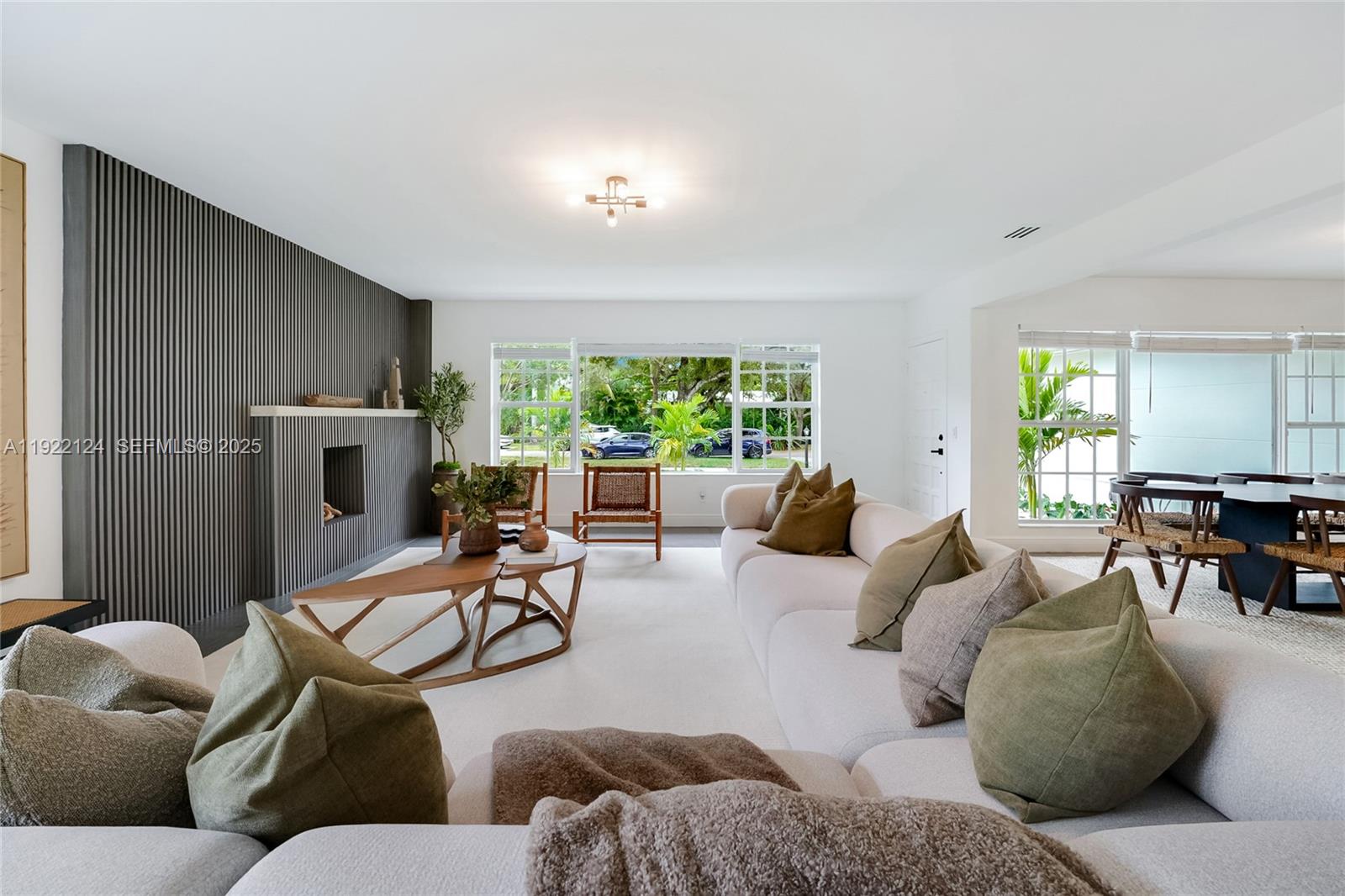 145 NE 110th St Miami Shores, FL 33161