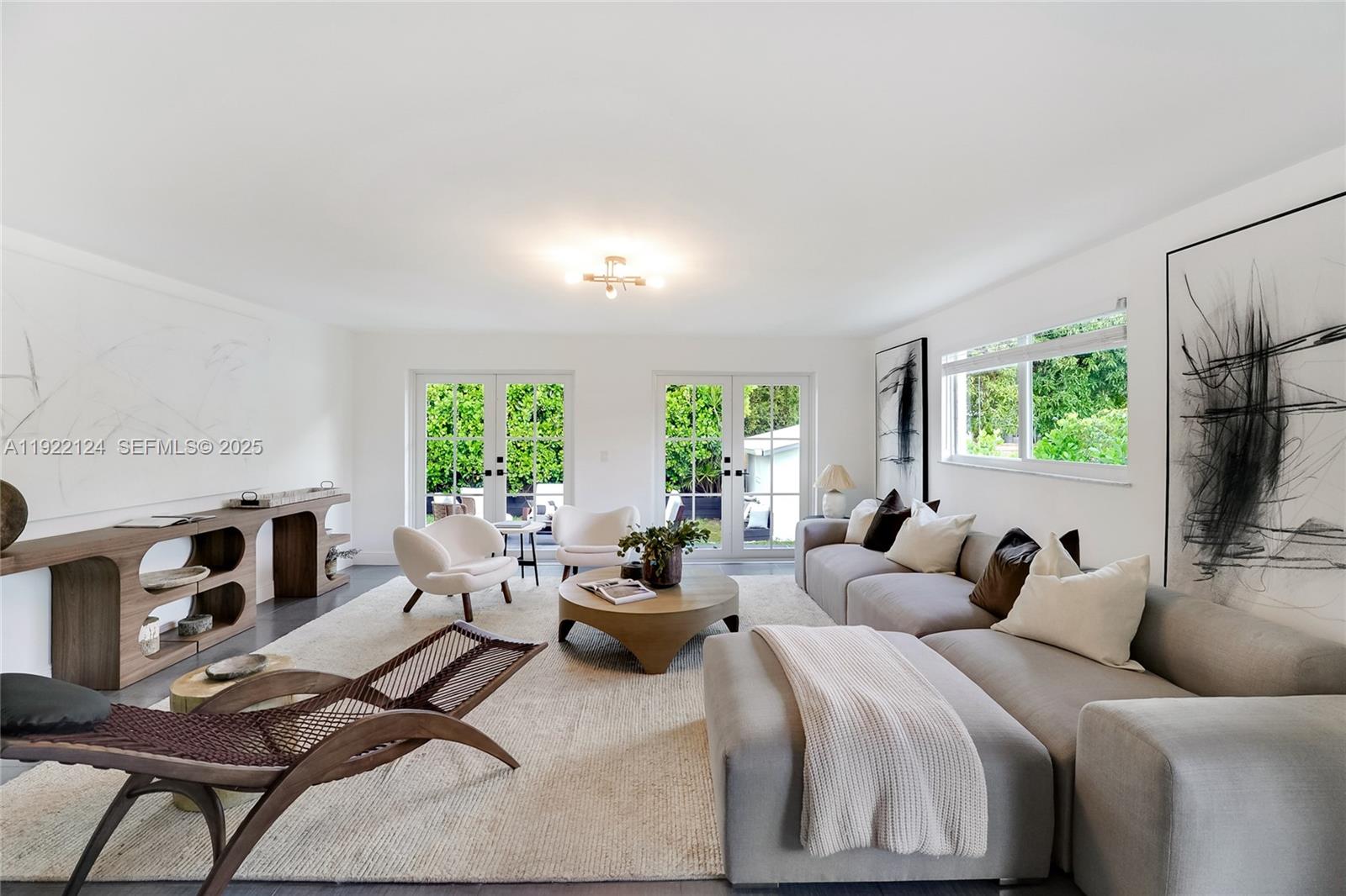 145 NE 110th St Miami Shores, FL 33161