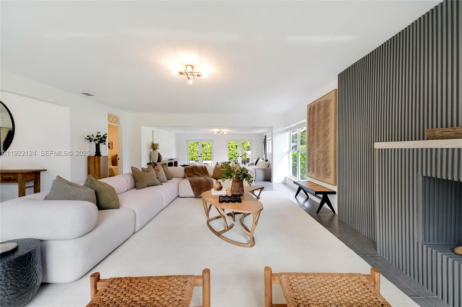 145 NE 110th St Miami Shores, FL 33161