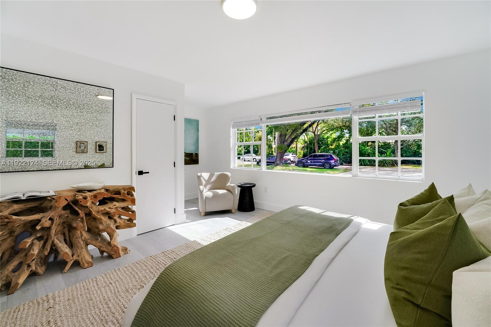 145 NE 110th St Miami Shores, FL 33161