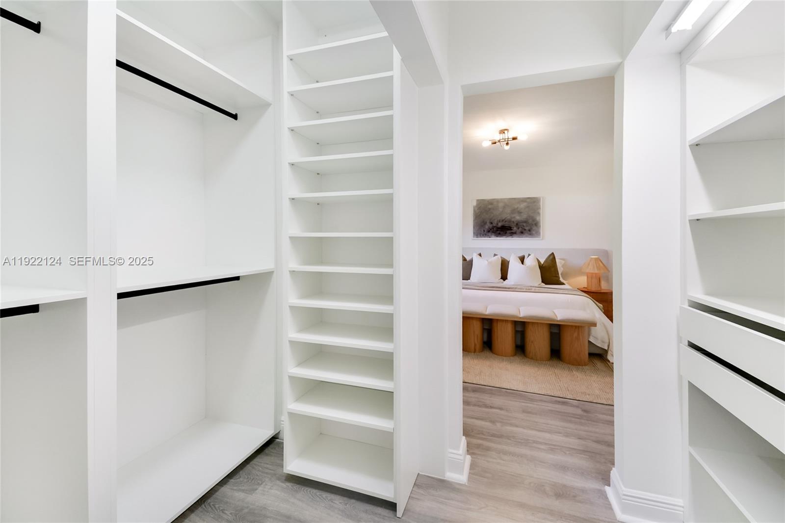 145 NE 110th St Miami Shores, FL 33161