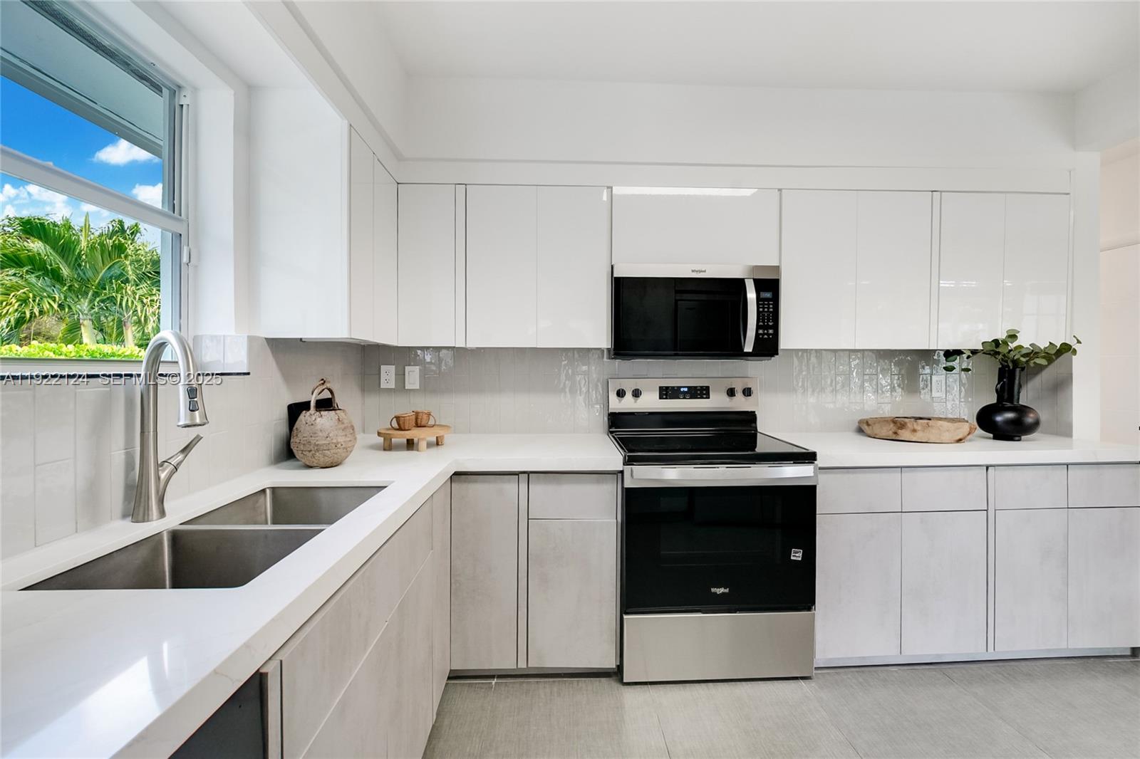 145 NE 110th St Miami Shores, FL 33161