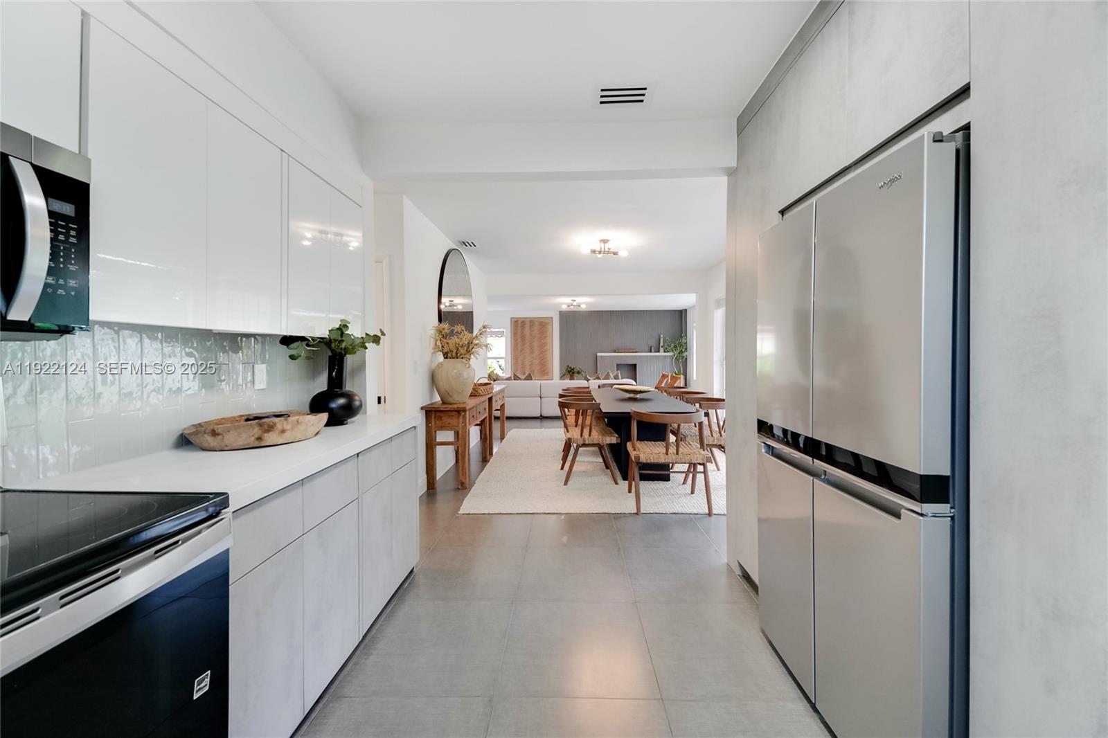 145 NE 110th St Miami Shores, FL 33161